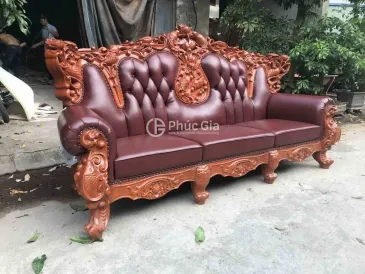Sản phẩm 86a791a92556d3088a47 — Sofa Phúc Gia - Công Ty Tnhh Nội Thất Kim Thiên Trường — MST 0108580236