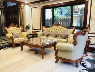 Sản phẩm 18be2aef28a3dcfd85b2 — Sofa Phúc Gia - Công Ty Tnhh Nội Thất Kim Thiên Trường — MST 0108580236