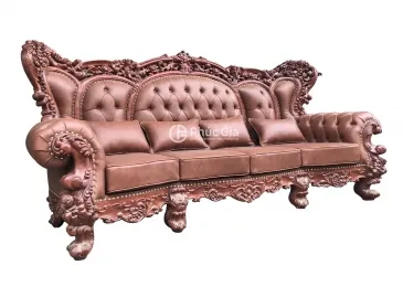 Sản phẩm 0bdcbd2f46d8b386eac91 — Sofa Phúc Gia - Công Ty Tnhh Nội Thất Kim Thiên Trường — MST 0108580236