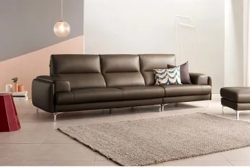 Sản phẩm 0992 sofa cantavil 3 — Sofa Phúc Gia - Công Ty Tnhh Nội Thất Kim Thiên Trường — MST 0108580236
