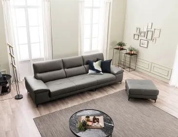 Sản phẩm 1000949118 detail 014 — Sofa Phúc Gia - Công Ty Tnhh Nội Thất Kim Thiên Trường — MST 0108580236