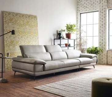 Sản phẩm 1415 sofa elony detail1 — Sofa Phúc Gia - Công Ty Tnhh Nội Thất Kim Thiên Trường — MST 0108580236