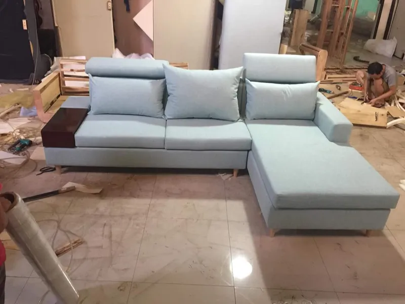 Sản phẩm 0d341c770d8eedd0b49f — Sofa Phúc Gia - Công Ty Tnhh Nội Thất Kim Thiên Trường — MST 0108580236