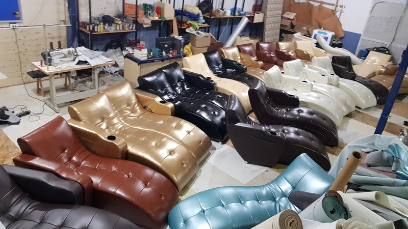 Sản phẩm eb46ce36d22f32716b3e — Sofa Phúc Gia - Công Ty Tnhh Nội Thất Kim Thiên Trường — MST 0108580236