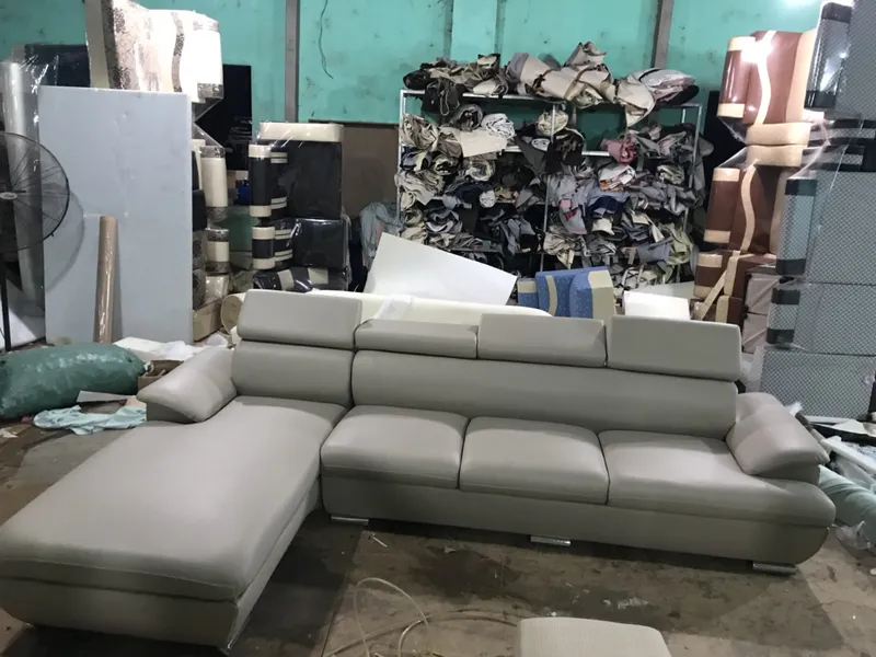 Sản phẩm 93250a661b9ffbc1a28e — Sofa Phúc Gia - Công Ty Tnhh Nội Thất Kim Thiên Trường — MST 0108580236