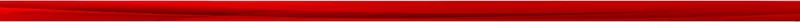 Sản phẩm baner — Công Ty Cổ Phần Thiết Bị Kỹ Thuật Labvietchem — MST 0108580557