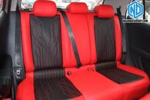 Sản phẩm ghe o to 1 300x200 — Công Ty TNHH Công Thương Ngân Đạt — MST 0108581279