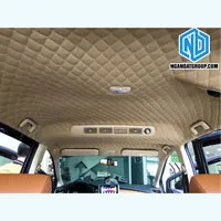 Sản phẩm tham va tran o to 11 — Công Ty TNHH Công Thương Ngân Đạt — MST 0108581279