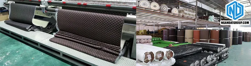 Sản phẩm anh gioi thieu — Công Ty TNHH Công Thương Ngân Đạt — MST 0108581279
