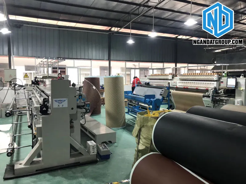 Sản phẩm xuong san xuat 5 1 — Công Ty TNHH Công Thương Ngân Đạt — MST 0108581279