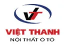 Sản phẩm Untitled 1 1 — Công Ty TNHH Công Thương Ngân Đạt — MST 0108581279