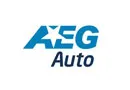 Sản phẩm age auto 1 — Công Ty TNHH Công Thương Ngân Đạt — MST 0108581279
