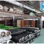 Sản phẩm xuong san xuat 10 150x150 — Công Ty TNHH Công Thương Ngân Đạt — MST 0108581279