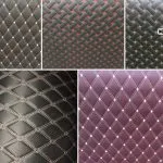 Sản phẩm tham tran 5d 1 150x150 — Công Ty TNHH Công Thương Ngân Đạt — MST 0108581279