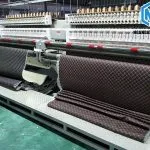 Sản phẩm xuong san xuat 4 150x150 — Công Ty TNHH Công Thương Ngân Đạt — MST 0108581279
