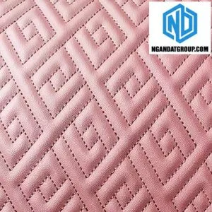 Sản phẩm nguyen lieu da hinh hoa van do dat 300x300 — Công Ty TNHH Công Thương Ngân Đạt — MST 0108581279