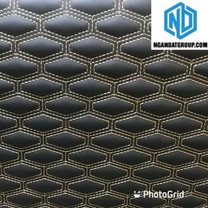 Sản phẩm nguyen lieu da hinh thoi den 300x300 — Công Ty TNHH Công Thương Ngân Đạt — MST 0108581279