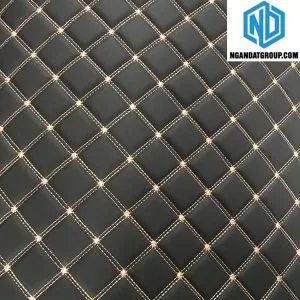 Sản phẩm nguyen lieu da hinh thoi den nhan 300x300 — Công Ty TNHH Công Thương Ngân Đạt — MST 0108581279
