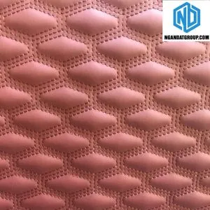 Sản phẩm nguyen lieu da hinh thoi mau do dat 2 300x300 — Công Ty TNHH Công Thương Ngân Đạt — MST 0108581279