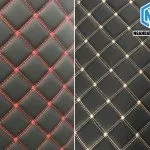 Sản phẩm nguyen lieu da 5d 1 150x150 — Công Ty TNHH Công Thương Ngân Đạt — MST 0108581279