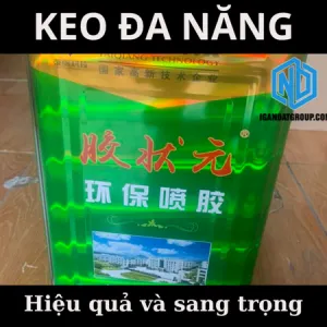 Sản phẩm Keo phun da nang 2 2 300x300 — Công Ty TNHH Công Thương Ngân Đạt — MST 0108581279