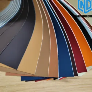 Sản phẩm Da napa 1 300x300 — Công Ty TNHH Công Thương Ngân Đạt — MST 0108581279