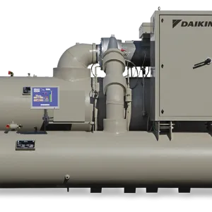 Sản phẩm dieu hoa chiller 1 300x300 — Máy Lạnh Chiller HRT - Công Ty TNHH Điều Hòa Thông Gió HRT — MST 0108581991