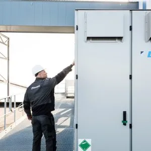 Sản phẩm dieu hoa packaged la gi 3 300x300 — Máy Lạnh Chiller HRT - Công Ty TNHH Điều Hòa Thông Gió HRT — MST 0108581991