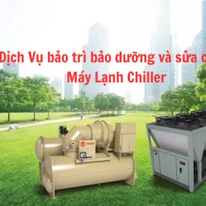 Sản phẩm Dich Vu bao tri bao duong va sua chua may lanh Chiller 1 300x300 — Máy Lạnh Chiller HRT - Công Ty TNHH Điều Hòa Thông Gió HRT — MST 0108581991