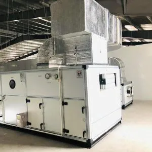 Sản phẩm IMAGE_AHU_01 300x300 — Máy Lạnh Chiller HRT - Công Ty TNHH Điều Hòa Thông Gió HRT — MST 0108581991