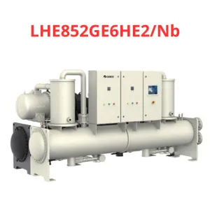 Sản phẩm LHE852GE6HE2Nb 300x300 — Máy Lạnh Chiller HRT - Công Ty TNHH Điều Hòa Thông Gió HRT — MST 0108581991