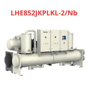Sản phẩm LHE852JKPLKL 2Nb 300x300 — Máy Lạnh Chiller HRT - Công Ty TNHH Điều Hòa Thông Gió HRT — MST 0108581991