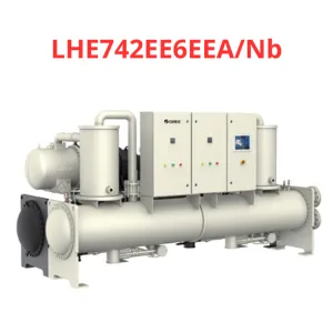 Sản phẩm LHE742EE6EEANb 300x300 — Máy Lạnh Chiller HRT - Công Ty TNHH Điều Hòa Thông Gió HRT — MST 0108581991