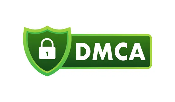 Sản phẩm DMCA — Máy Lạnh Chiller HRT - Công Ty TNHH Điều Hòa Thông Gió HRT — MST 0108581991