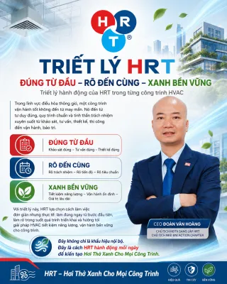 Sản phẩm Triet Ly HRT Dung Tu Dau – Ro Den Cung – Xanh Ben Vung 320x400 — Máy Lạnh Chiller HRT - Công Ty TNHH Điều Hòa Thông Gió HRT — MST 0108581991