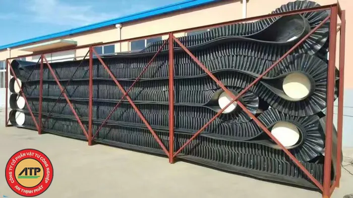 Sản phẩm 1123 — Công Ty Cổ Phần Vật Tư Công Nghiệp An Thịnh Phát — MST 0108586446