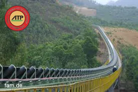 Sản phẩm 2 — Công Ty Cổ Phần Vật Tư Công Nghiệp An Thịnh Phát — MST 0108586446