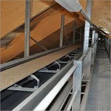 Sản phẩm 2020 2 Băng tải chịu dầu — Công Ty Cổ Phần Vật Tư Công Nghiệp An Thịnh Phát — MST 0108586446
