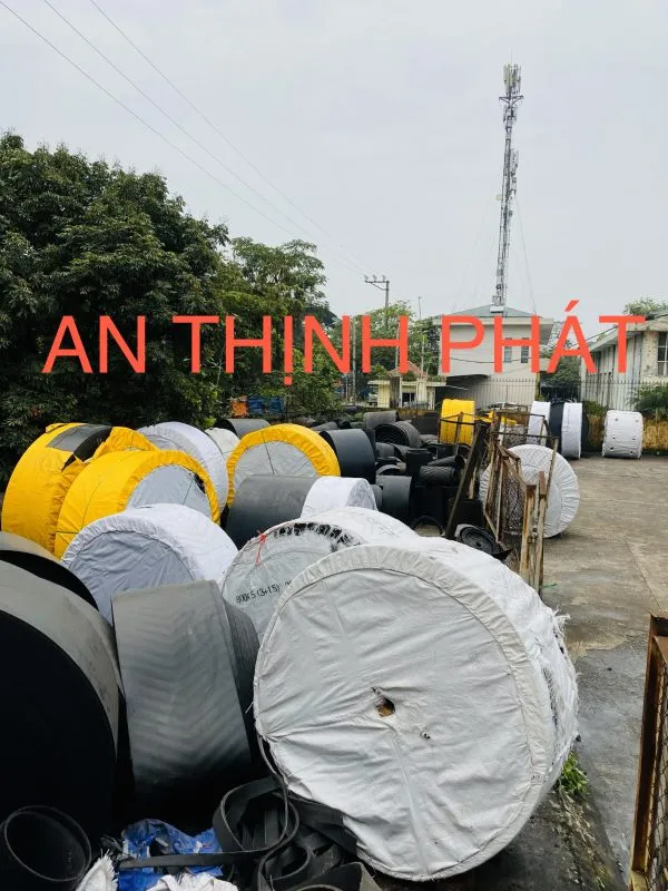 Sản phẩm 2020 41 Hinh ảnh kho An Thịnh Phát 600x800 — Công Ty Cổ Phần Vật Tư Công Nghiệp An Thịnh Phát — MST 0108586446