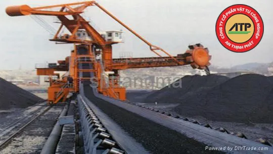 Sản phẩm 5 — Công Ty Cổ Phần Vật Tư Công Nghiệp An Thịnh Phát — MST 0108586446