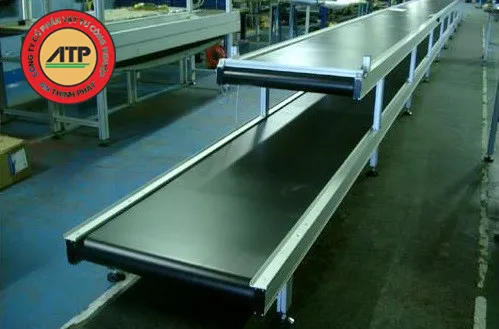 Sản phẩm 8 — Công Ty Cổ Phần Vật Tư Công Nghiệp An Thịnh Phát — MST 0108586446
