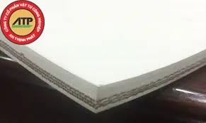 Sản phẩm ANH11 — Công Ty Cổ Phần Vật Tư Công Nghiệp An Thịnh Phát — MST 0108586446