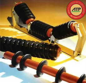 Sản phẩm ANH5 — Công Ty Cổ Phần Vật Tư Công Nghiệp An Thịnh Phát — MST 0108586446