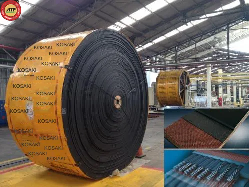 Sản phẩm a1 — Công Ty Cổ Phần Vật Tư Công Nghiệp An Thịnh Phát — MST 0108586446