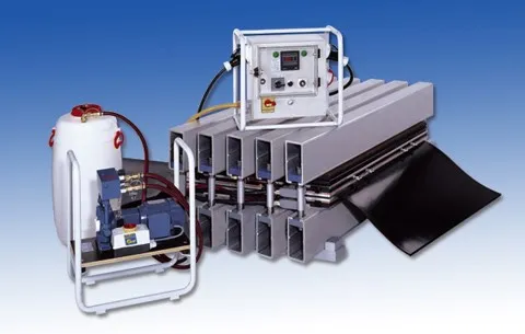 Sản phẩm anh1111 — Công Ty Cổ Phần Vật Tư Công Nghiệp An Thịnh Phát — MST 0108586446