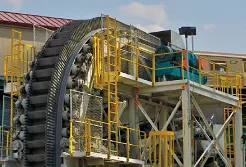 Sản phẩm bang tai tai beo1 — Công Ty Cổ Phần Vật Tư Công Nghiệp An Thịnh Phát — MST 0108586446