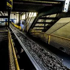 Sản phẩm băng tải chịu axit Kiềm — Công Ty Cổ Phần Vật Tư Công Nghiệp An Thịnh Phát — MST 0108586446