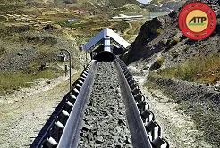 Sản phẩm day chuyen san xuat da1 — Công Ty Cổ Phần Vật Tư Công Nghiệp An Thịnh Phát — MST 0108586446