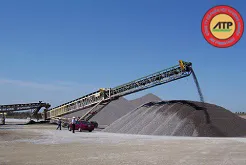 Sản phẩm day chuyen san xuat quang1 — Công Ty Cổ Phần Vật Tư Công Nghiệp An Thịnh Phát — MST 0108586446