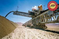 Sản phẩm day chuyen sx cat1 — Công Ty Cổ Phần Vật Tư Công Nghiệp An Thịnh Phát — MST 0108586446